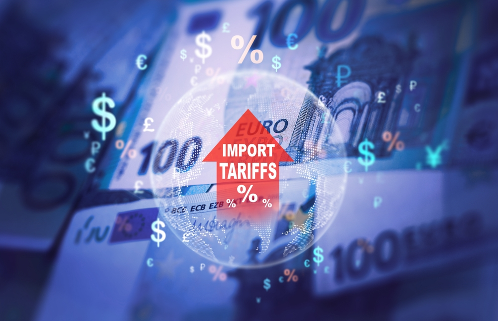 EU und Kanada trotzen Trumps Handelsdrohung
