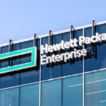 HPE-Aktie springt nach Milliardenauftrag nach oben