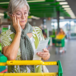 Inflation steigt auf 3,3 Prozent
