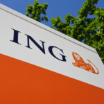 ING hält trotz neuer Kontomodelle am Gratis-Konto fest
