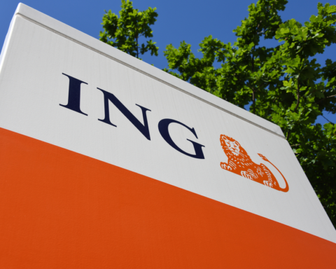 ING hält trotz neuer Kontomodelle am Gratis-Konto fest