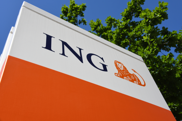 ING hält trotz neuer Kontomodelle am Gratis-Konto fest