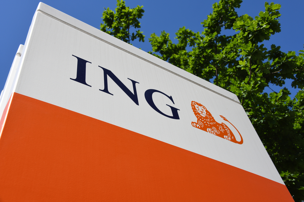 ING hält trotz neuer Kontomodelle am Gratis-Konto fest