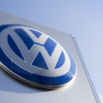 Millionen VW-Fahrzeuge wegen Lenkung zurückgerufen