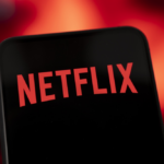 Netflix erhöht Preise: Alle Abos werden teurer