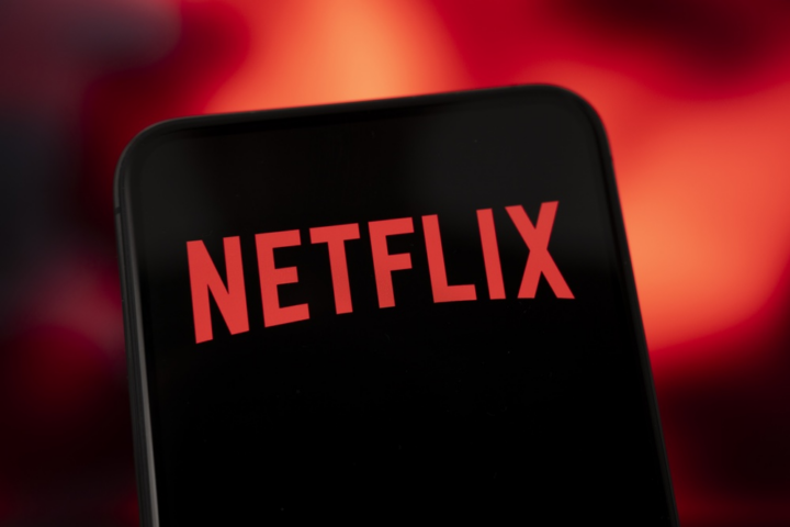 Netflix erhöht Preise: Alle Abos werden teurer