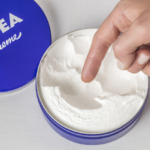 Nivea bremst Beiersdorf aus