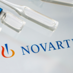 Novartis unter Druck
