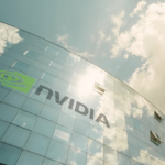 Nvidia setzt auf Rekord-Rückkäufe für Aktionäre
