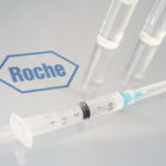 Roche meldet Erfolge mit neuem Abnehm-Wirkstoff