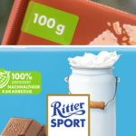 sticker-überdecken-vorerst-alte-verpackungsangaben