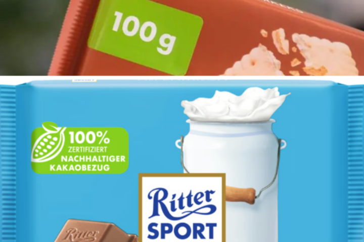 sticker-überdecken-vorerst-alte-verpackungsangaben