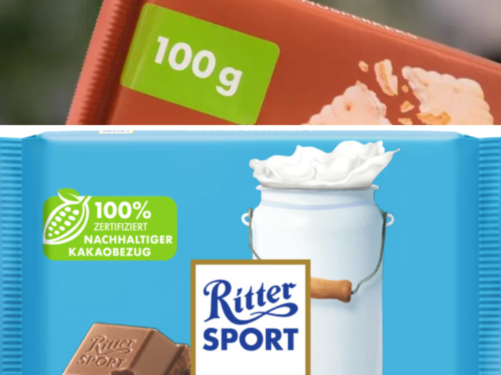 sticker-überdecken-vorerst-alte-verpackungsangaben