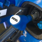 US prüft Diesel-Exportstopp