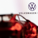 Volkswagen stellt Seat vor dem Aus