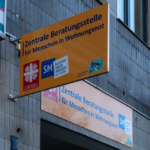 wohnungsnot-in-deutschland