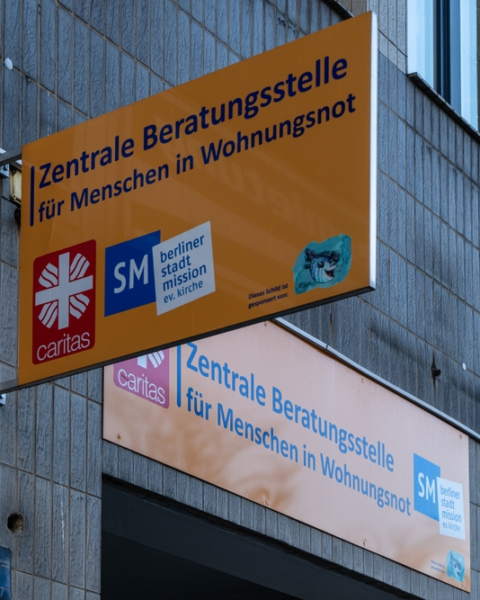 wohnungsnot-in-deutschland