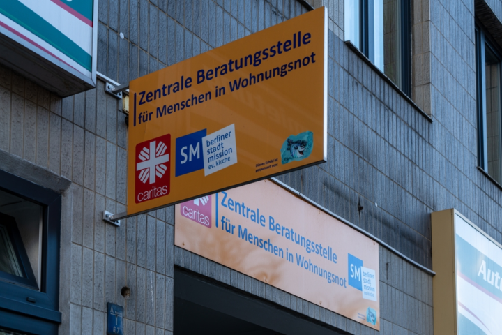 wohnungsnot-in-deutschland