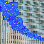 EU-Haushalt: 1,83 Billionen Euro sorgen für Streit