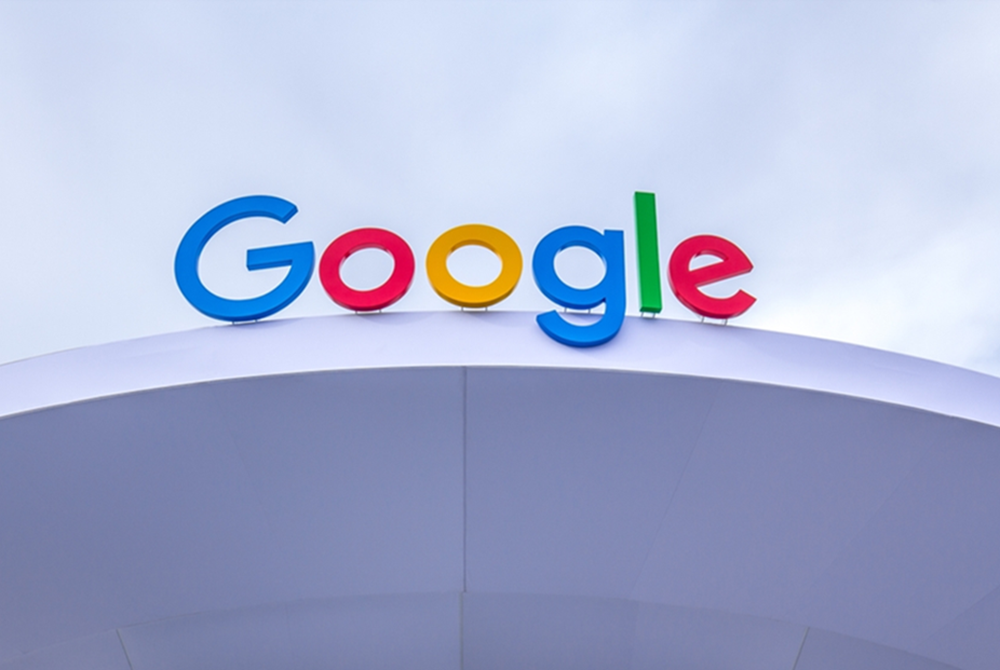 Alphabet verbraucht mehr Barmittel als erwartet