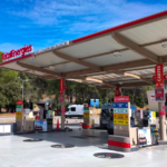 Frankreich: An jeder siebten Tankstelle fehlt Sprit