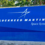 Lockheed hebt Prognose an – Aktie steigt 8,5 Prozent