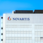 Novartis hebt Ergebnisprognose nach starkem Quartal an