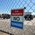 USA und Briten verstärken Vorsorge für Krisenfall