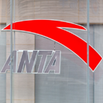 Anta Sports steigt mit 29,1 Prozent bei Puma ein