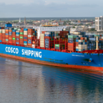 Bund blockiert Verkauf von Zippel an Cosco