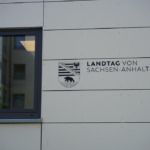 CDU verlässt bei Siegmund-Wahl den Landtagssaal