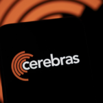Cerebras-Aktie profitiert von OpenAI-Spekulationen