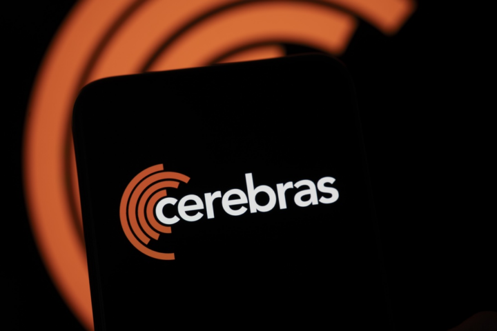 Cerebras-Aktie profitiert von OpenAI-Spekulationen
