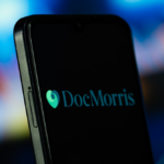 DocMorris hebt Jahresprognose nach starkem Quartal an