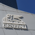 Generali schließt Standort Nürnberg bis 2030