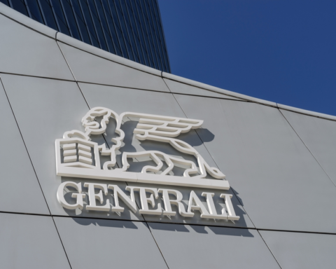Generali schließt Standort Nürnberg bis 2030