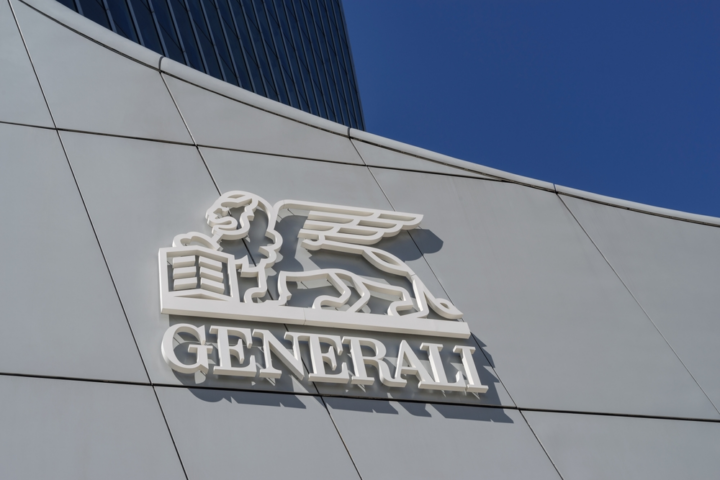 Generali schließt Standort Nürnberg bis 2030
