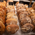 Großbäckerei schließt Werke in Nordhausen und Gerolzhofen