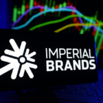 Imperial Brands plant Rückkäufe über 1,5 Milliarden Pfund