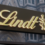 Lindt trennt sich nach Umsatzschwäche von Konzernchef