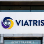 Pacira-Aktie springt nach Viatris-Angebot um 45 Prozent