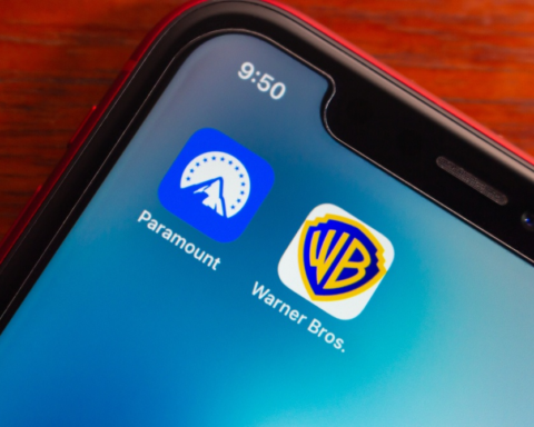 Paramount übernimmt Warner Bros. für 111 Milliarden Dollar