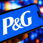 Procter & Gamble wächst – Aktie steigt über 5 Prozent