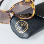 Ray-Ban-Hersteller EssilorLuxottica legt 11 Prozent zu