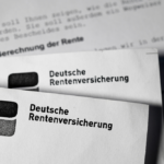 Rentenreform: Drei Streitpunkte bremsen den Zeitplan