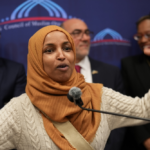 US-Bundesbehörden durchsuchen Haus von Ilhan Omar