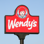 Wendy’s-Aktie steigt nach Übernahmeangebot um 15 Prozent